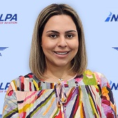 Hela Rahman